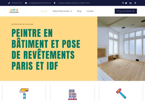 Zaoui Jonathan | serrurier 94| pas cher | urgence