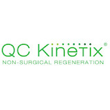 QC Kinetix (Kettering)