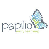 papilio.com.au/vic/box-hill-north