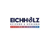 Eichholz GmbH