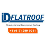 ID Flat Roof