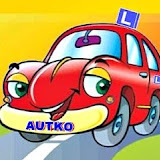 Autko Reviews
