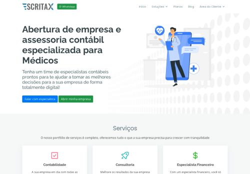 www.escritax.com.br
