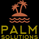 palmsolutions.es