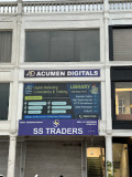 acumendigitals.com