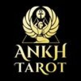 ANKH Tarot Reviews