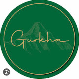 gurkharestaurants.pt