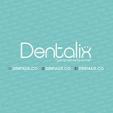 DENTALIX consultorio odontológico en Cúcuta- ortodoncia en Cúcuta-diseño de sonrisa-blanqueamien