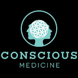 Conscious Medicine | Integrative & Functional Medicine Atlanta