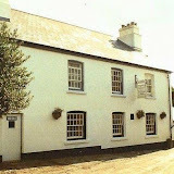 walkhamptoninn.co.uk