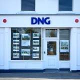 www.dng.ie/contact-dng-estate-agents/branch-finder/rock-road
