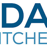 7daykitchens.com