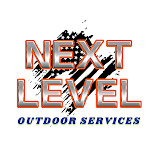 nloutdoorservices.com