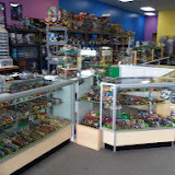 bricksandminifigs.com/macomb-mi