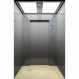 IDEAL TECH ELEVATORS