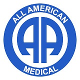 All American Medical