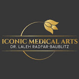 Iconic Medical Arts | Dr. Laleh Radfar-Baublitz| Lancaster/Lititz, PA Medical Spa