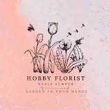 Hobby Florist KL