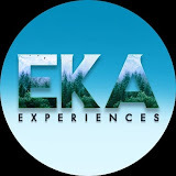 Eka Experiences