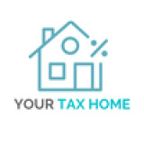 Your Tax Home