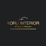 yoruinterior.com.sg