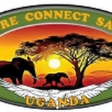 Nature Connect Safaris Uganda : Uganda Gorilla Tours / Top Uganda Tour Operators / Uganda Budget