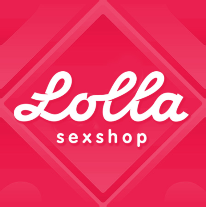 Lolla Sex Shop