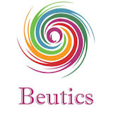 www.beutics.com