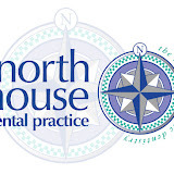 North House Dental Practice & Skincare Clinic