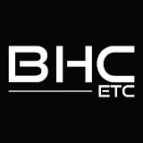 blackhillscountertopsetc.com