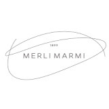 Merli Marmi Voghera dal 1899 Reviews