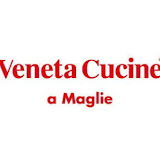 www.venetacucinemaglie.it