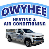 Owyhee Heating