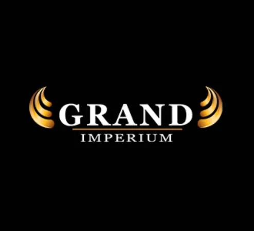 Grand Imperium