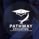 Pathway Education & Visa Services