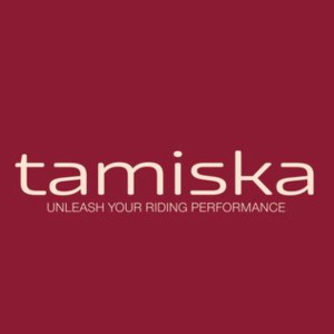 Tamiska | unleash your riding performance
