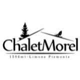 Chalet Morel
