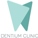 Dentium Clinic