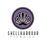 shellharbourplumbingservices.com.au