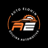 Auto Elohin