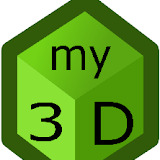 my-3D