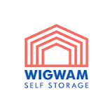 Wigwam Self Storage Chipping Norton - Self Storage Units & Containers