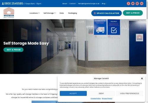 wigwam-main.inspireserverc.com