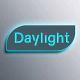 daylight-shop.com