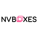 NV Boxes