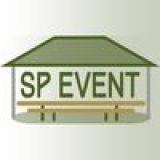 SP Event - sorpad.hu Reviews