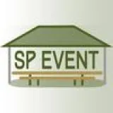 SP Event - sorpad.hu