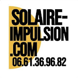 solaire-impulsion.com