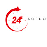 24hr Agency