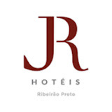 JR Hotel - Ribeirão Preto
